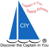 virgin_islands_sailing_academy_2021_web_site007001.jpg