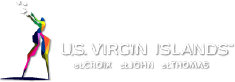 virgin_islands_sailing_academy_2022_website007003.jpg